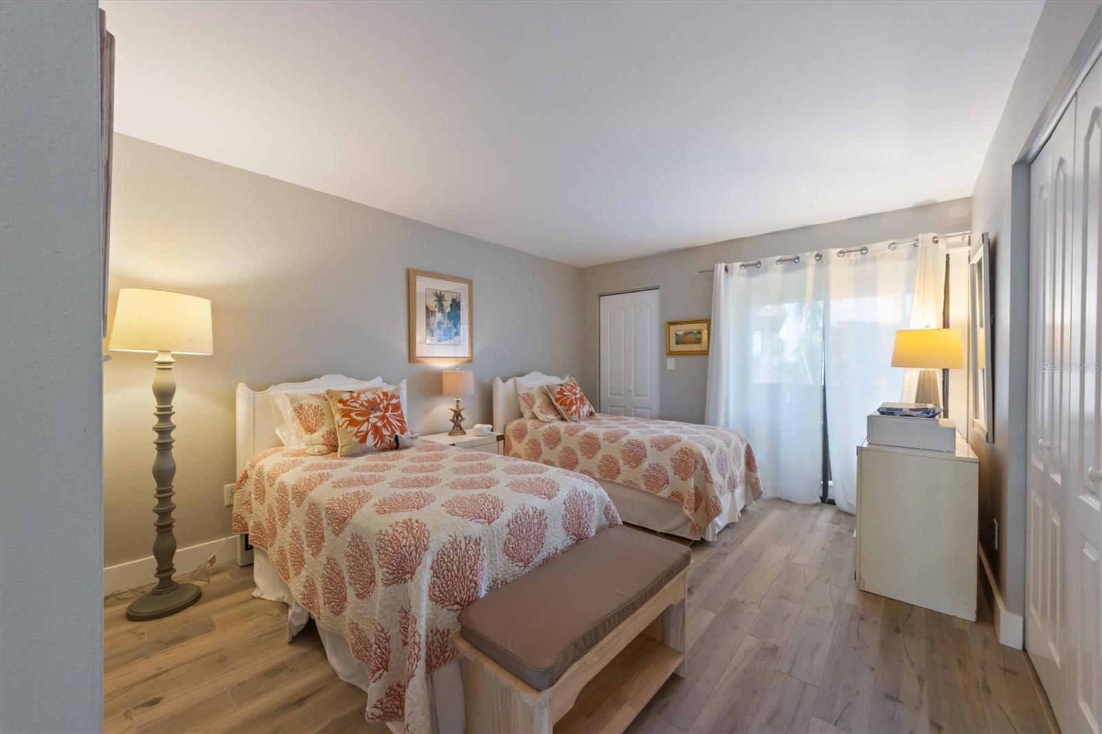 6500 FLOTILLA DR #126, HOLMES BEACH, FL, 34217