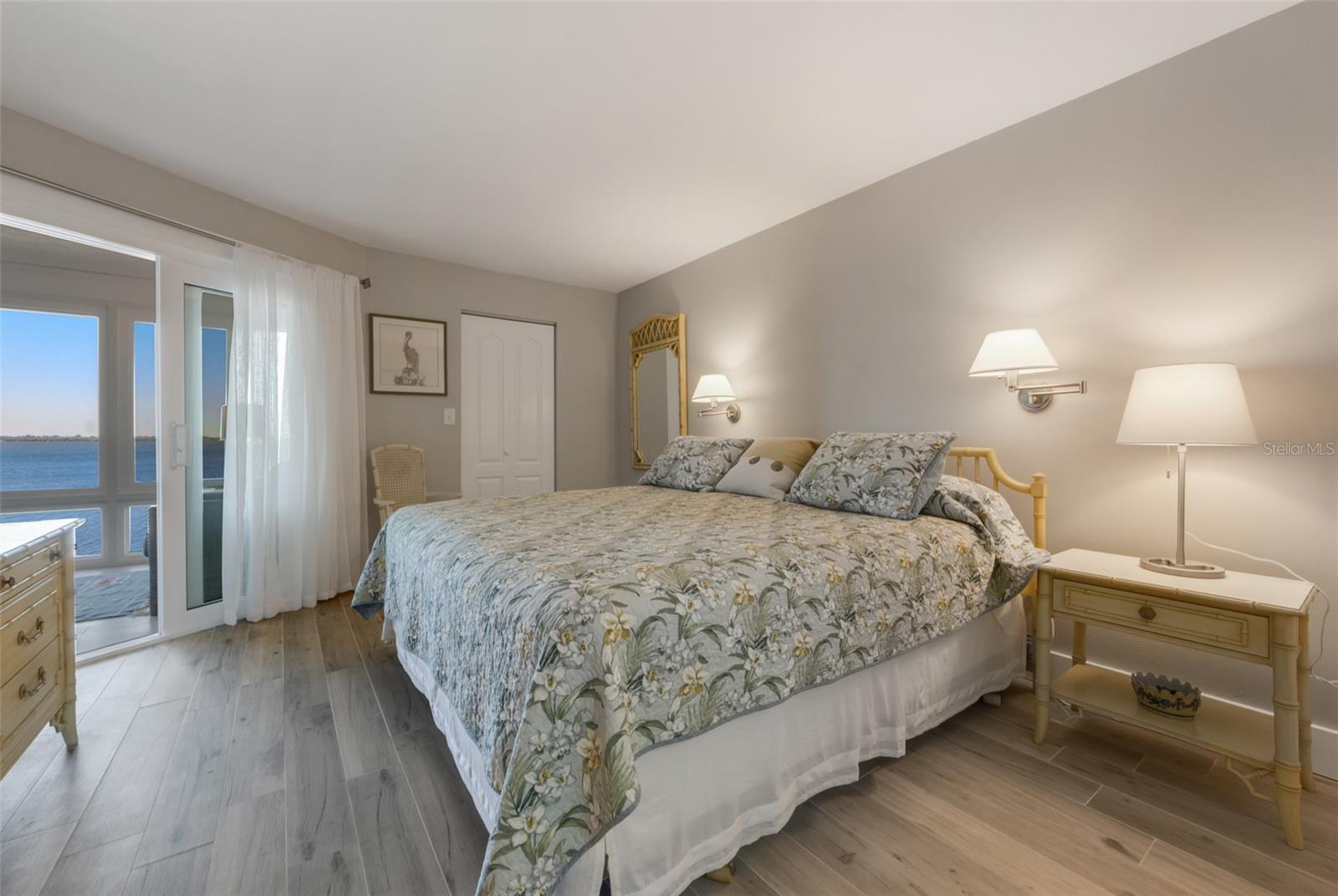 6500 FLOTILLA DR #126, HOLMES BEACH, FL, 34217