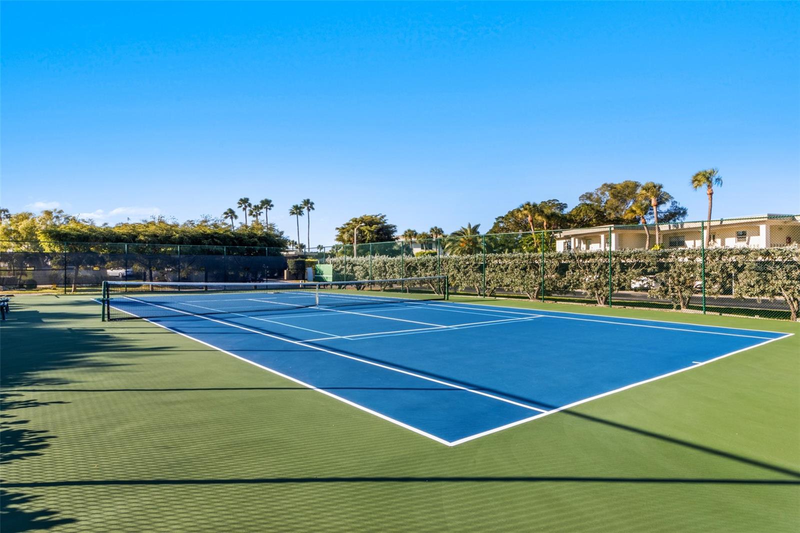 6500 FLOTILLA DR #126, HOLMES BEACH, FL, 34217