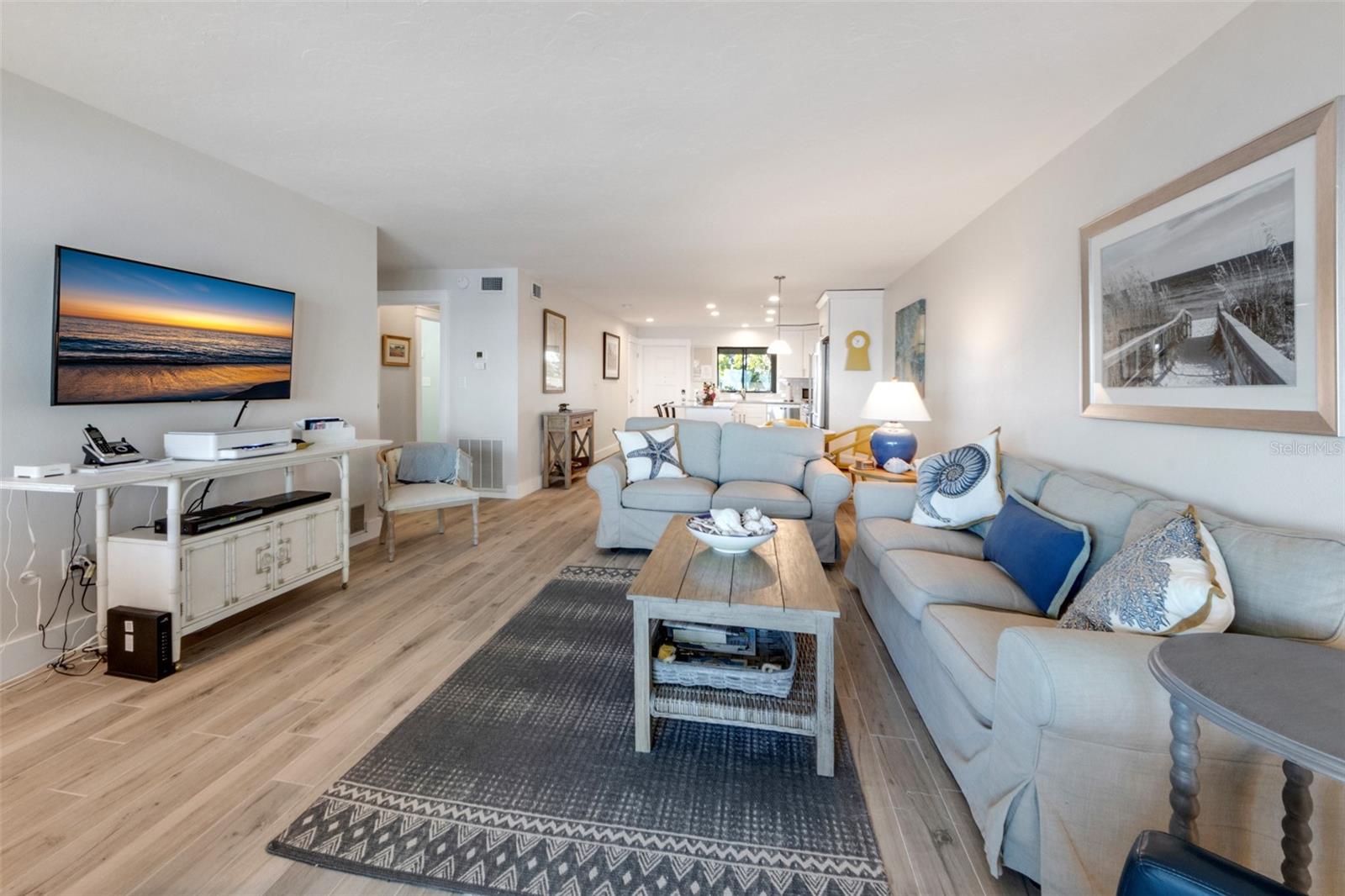 6500 FLOTILLA DR #126, HOLMES BEACH, FL, 34217