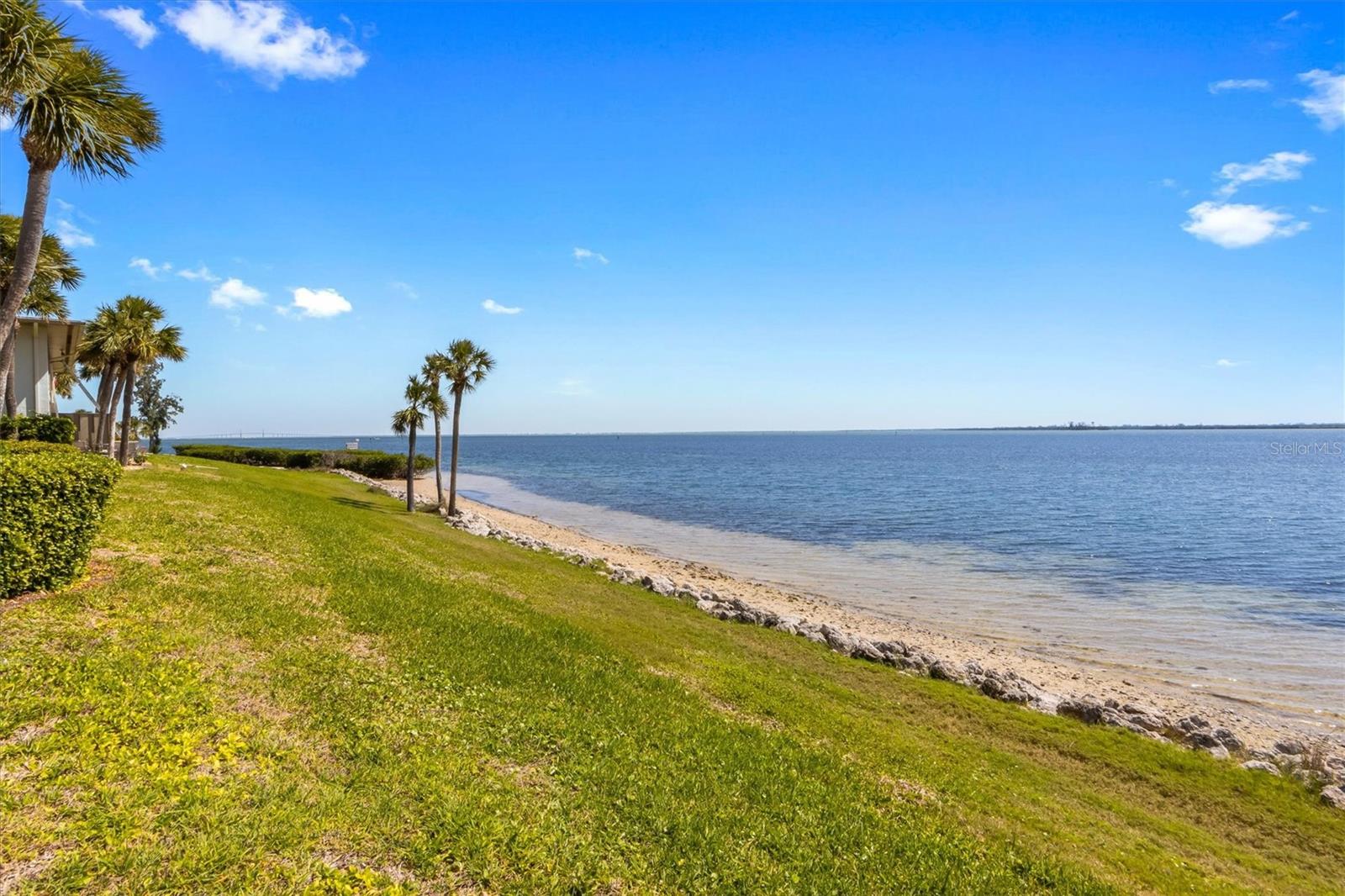 6500 FLOTILLA DR #126, HOLMES BEACH, FL, 34217