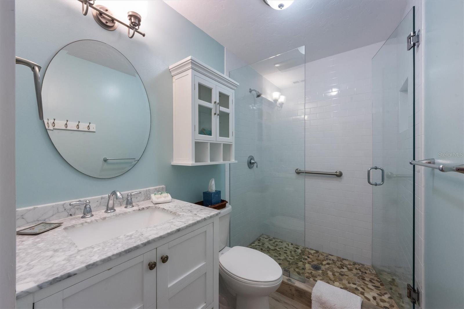 6500 FLOTILLA DR #126, HOLMES BEACH, FL, 34217