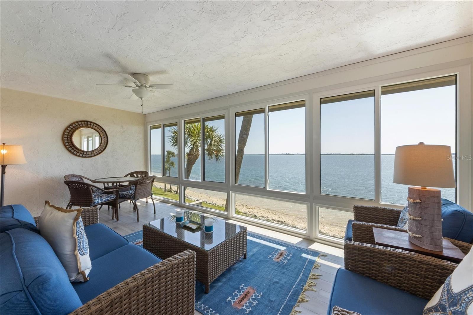 6500 FLOTILLA DR #126, HOLMES BEACH, FL, 34217