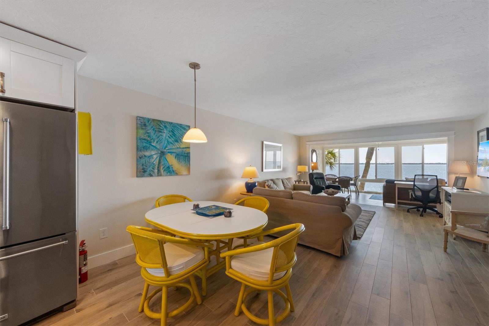 6500 FLOTILLA DR #126, HOLMES BEACH, FL, 34217