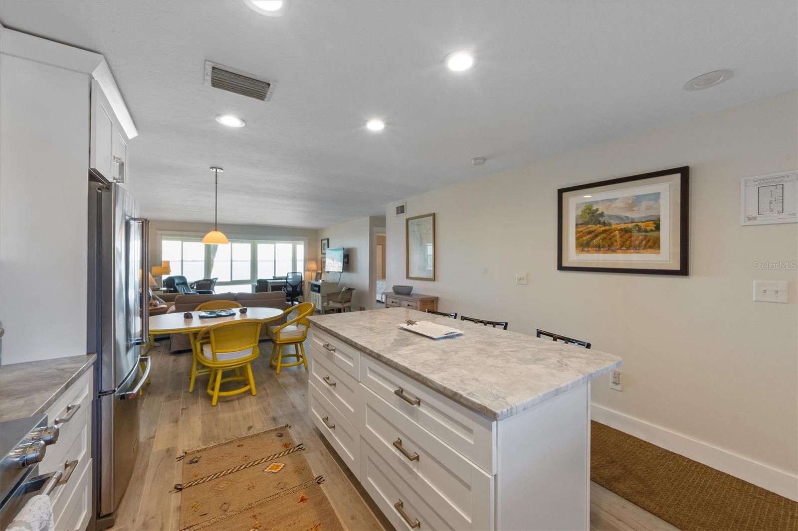6500 FLOTILLA DR #126, HOLMES BEACH, FL, 34217