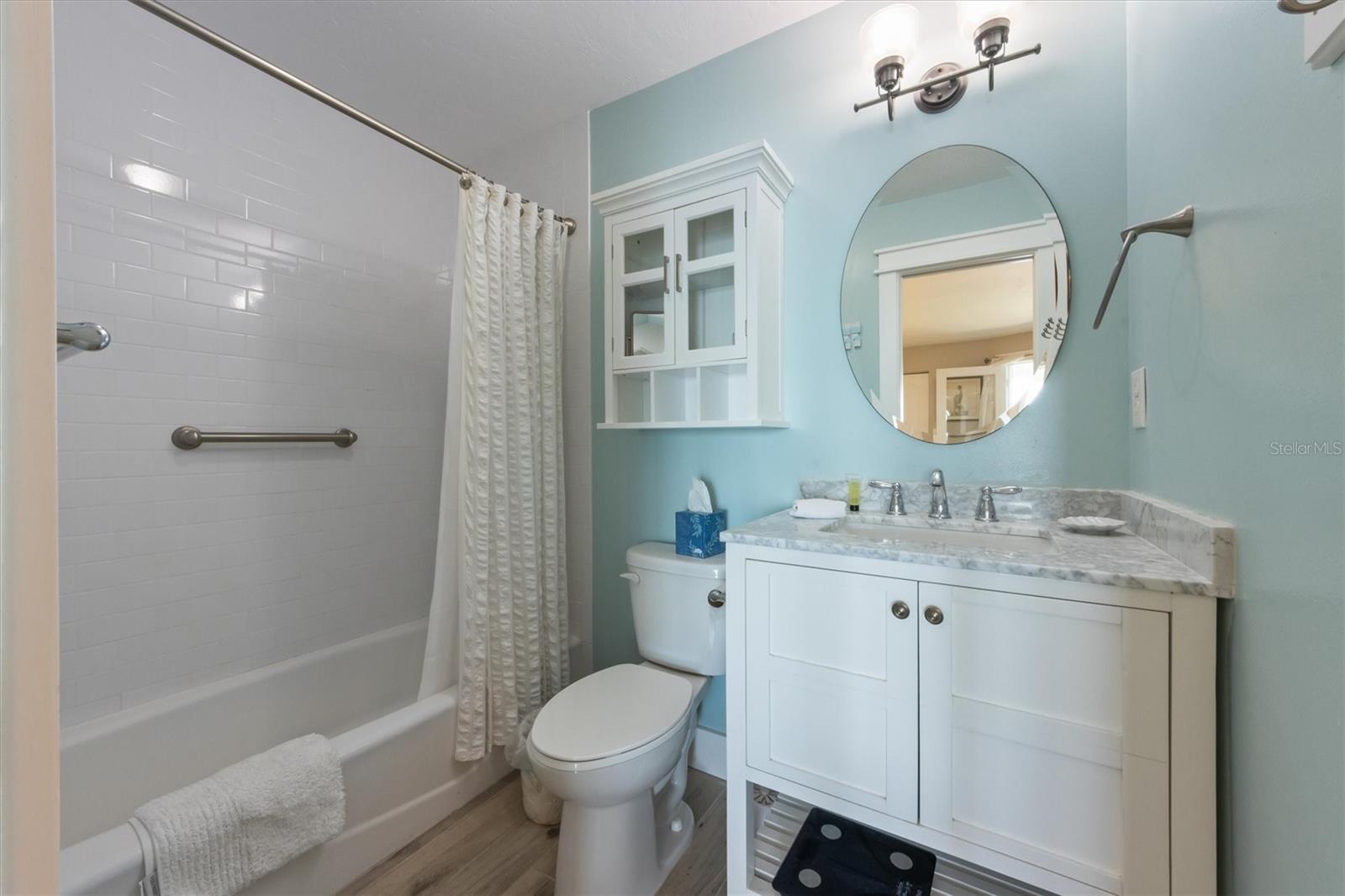 6500 FLOTILLA DR #126, HOLMES BEACH, FL, 34217