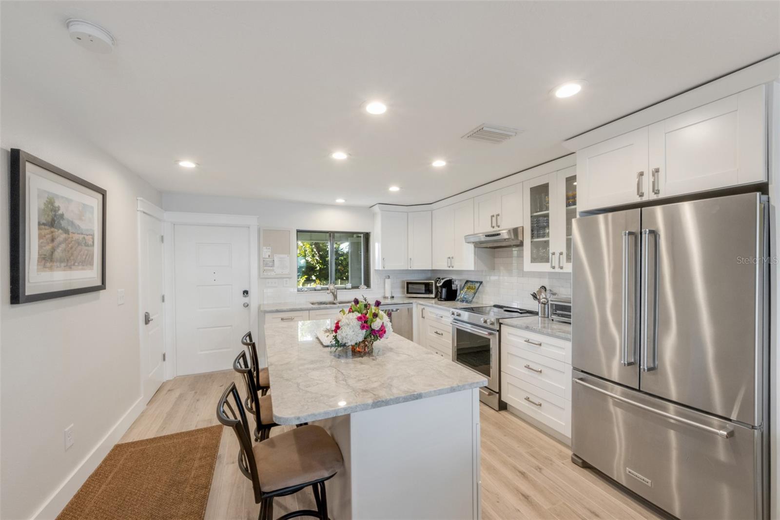 6500 FLOTILLA DR #126, HOLMES BEACH, FL, 34217