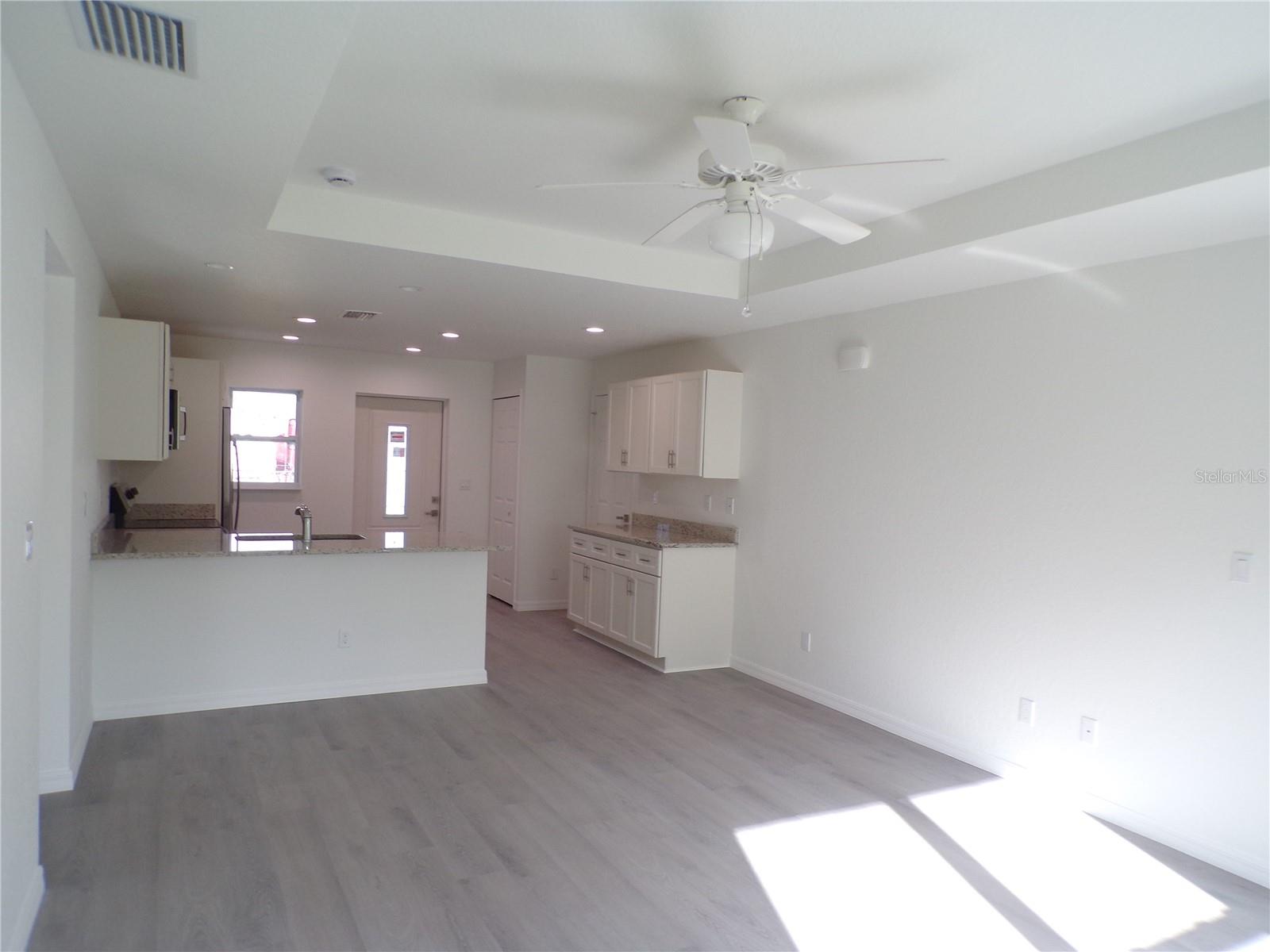 12697 SIESTA DR, PUNTA GORDA, FL, 33955