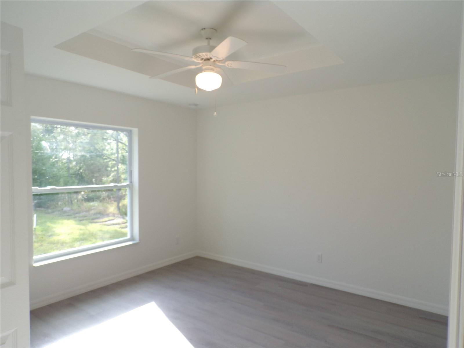 12697 SIESTA DR, PUNTA GORDA, FL, 33955