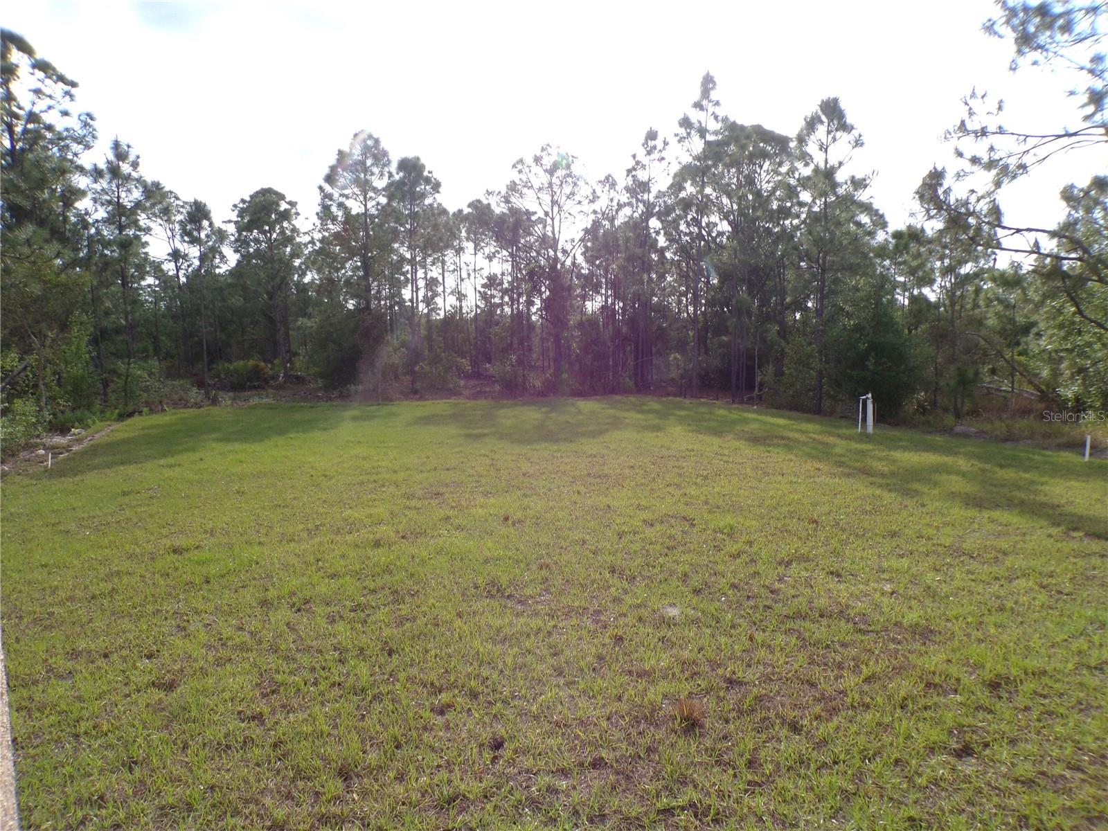 12697 SIESTA DR, PUNTA GORDA, FL, 33955
