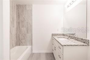 12697 SIESTA DR, PUNTA GORDA, FL, 33955