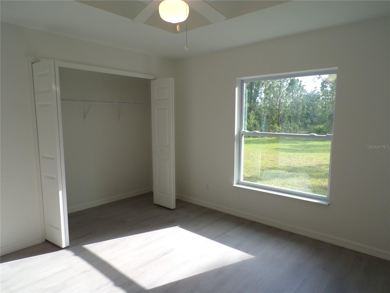 12697 SIESTA DR, PUNTA GORDA, FL, 33955