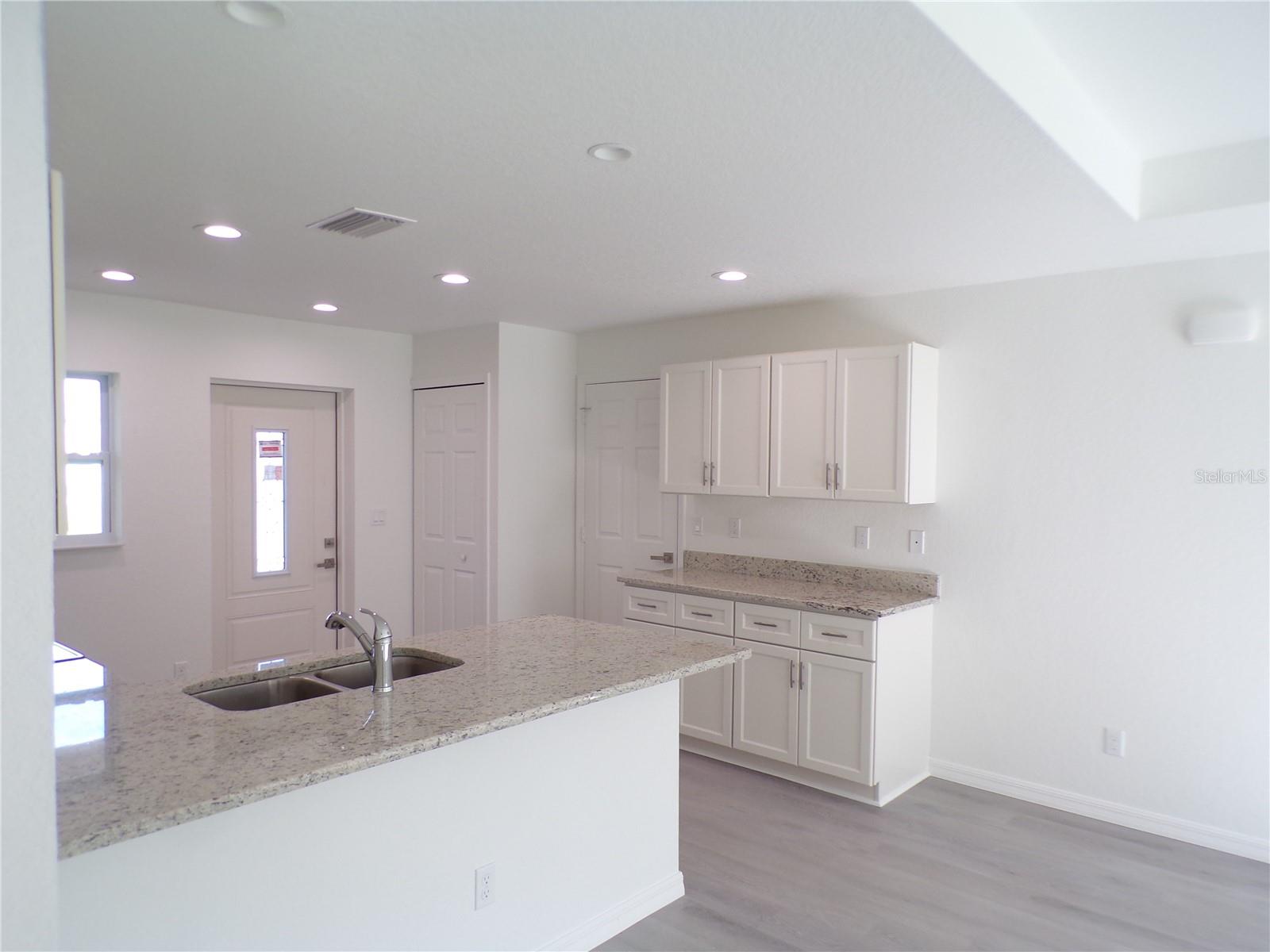 12697 SIESTA DR, PUNTA GORDA, FL, 33955