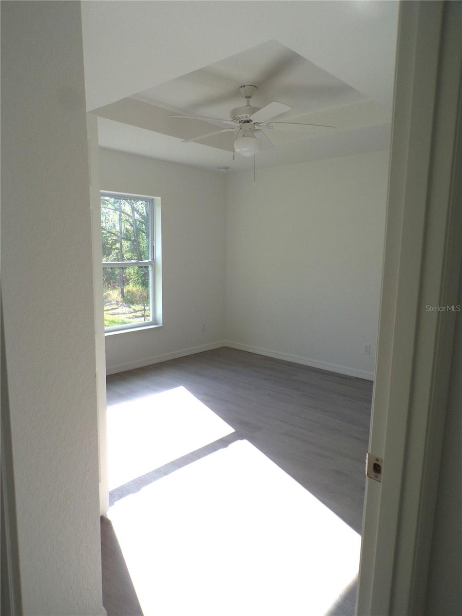 12697 SIESTA DR, PUNTA GORDA, FL, 33955