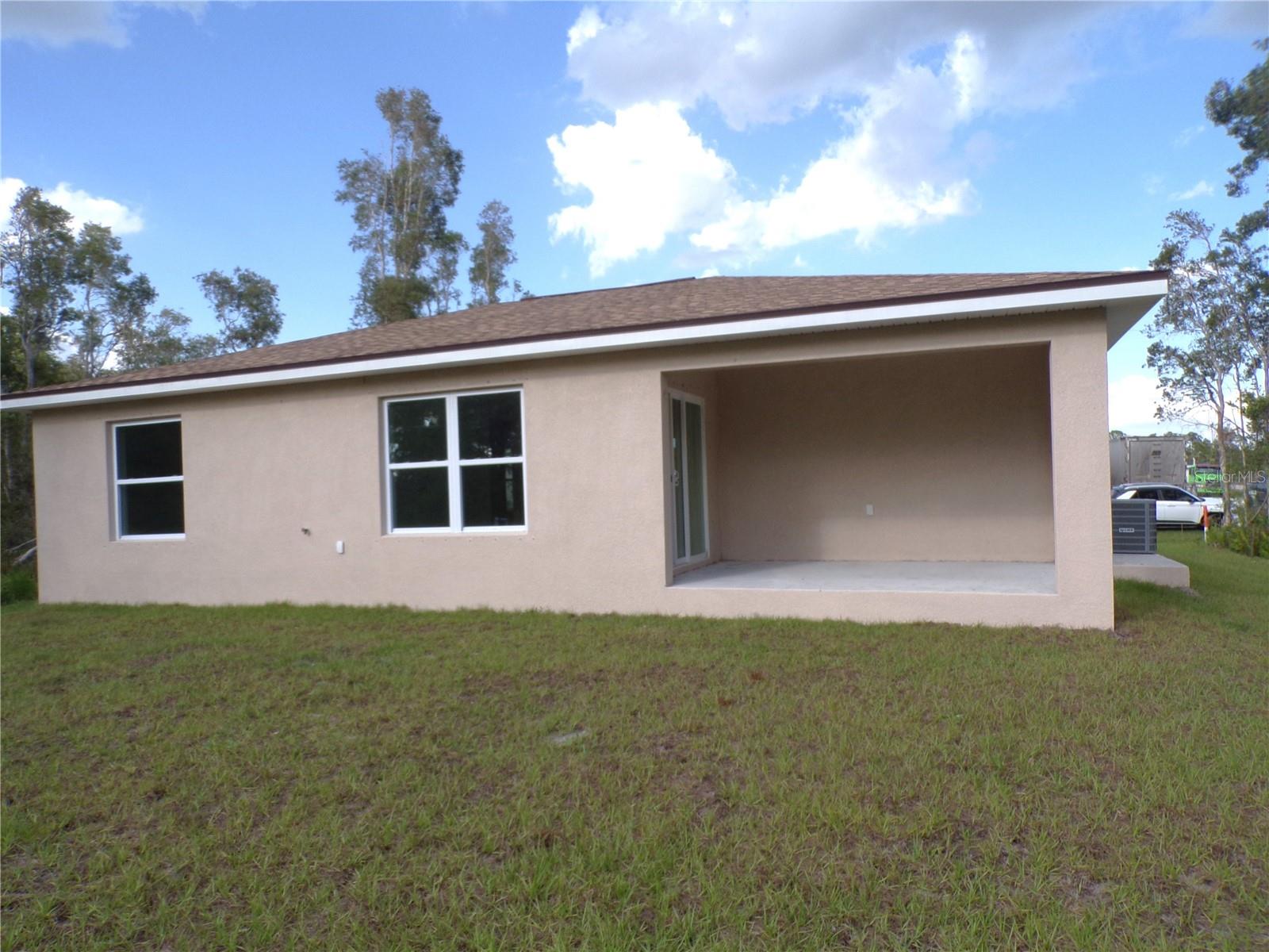 12697 SIESTA DR, PUNTA GORDA, FL, 33955