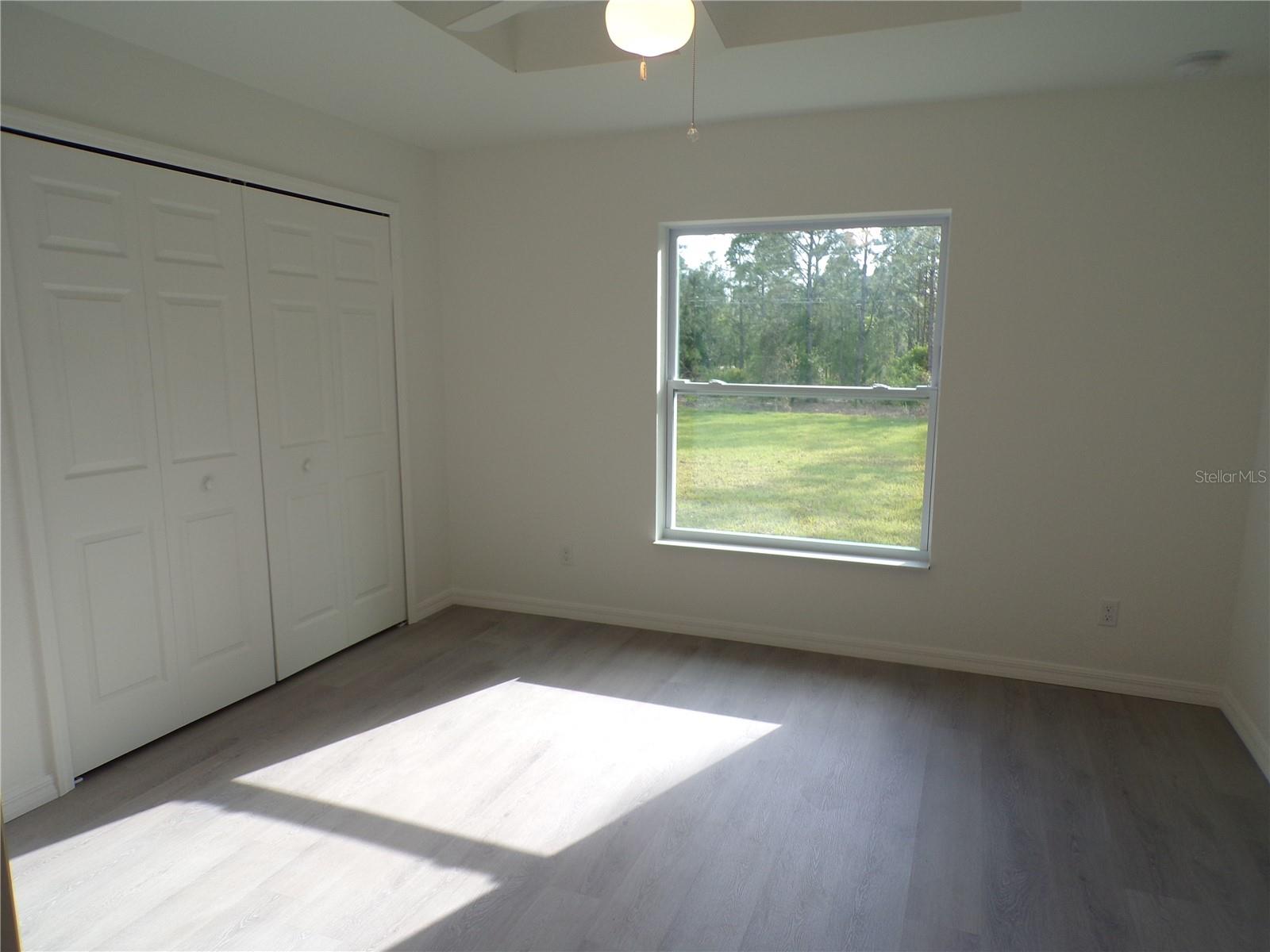 12697 SIESTA DR, PUNTA GORDA, FL, 33955