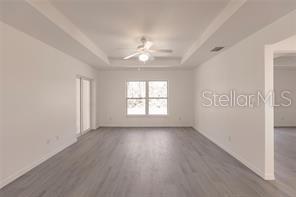 12697 SIESTA DR, PUNTA GORDA, FL, 33955
