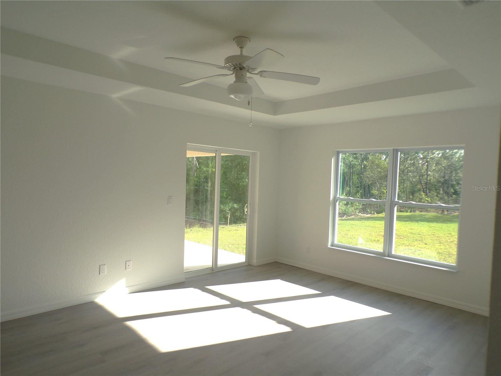 12697 SIESTA DR, PUNTA GORDA, FL, 33955