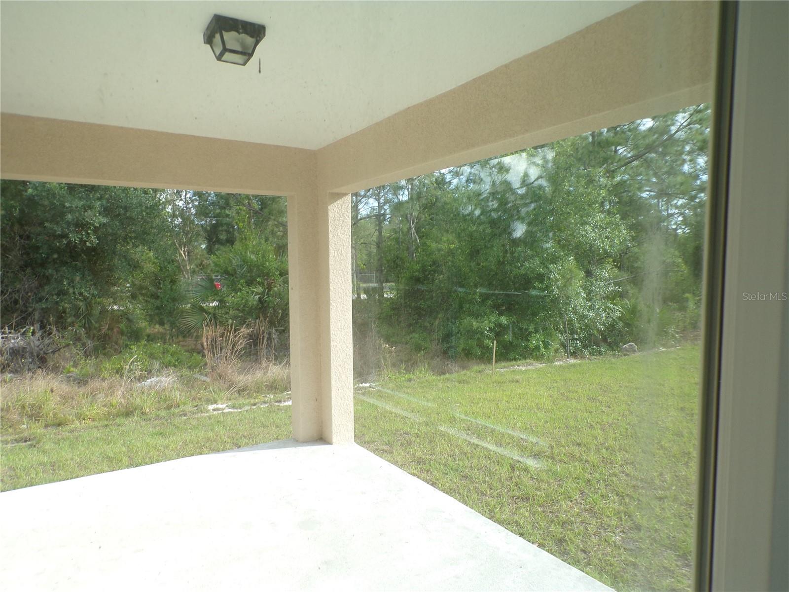 12697 SIESTA DR, PUNTA GORDA, FL, 33955