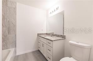 12697 SIESTA DR, PUNTA GORDA, FL, 33955