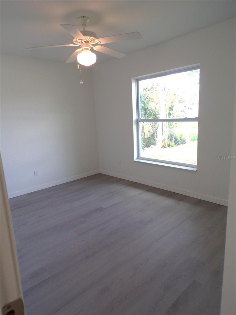 12697 SIESTA DR, PUNTA GORDA, FL, 33955