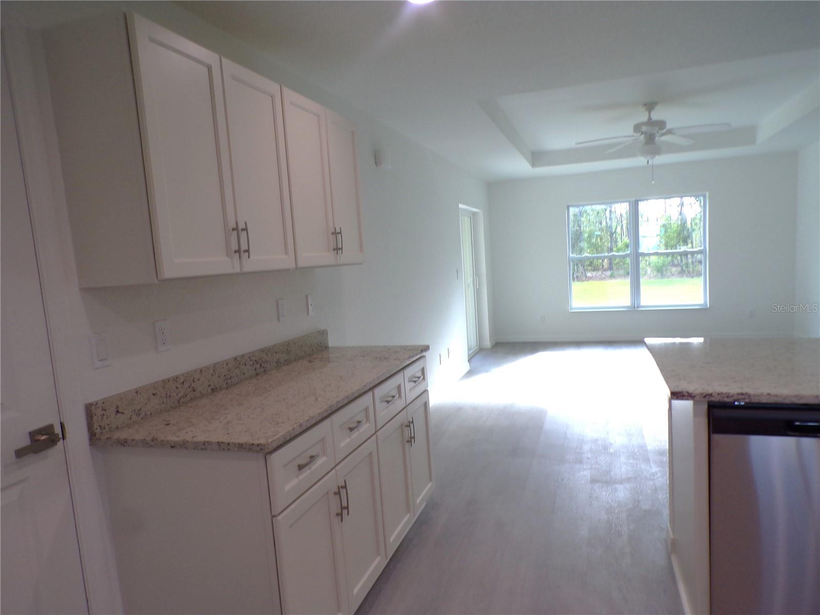 12697 SIESTA DR, PUNTA GORDA, FL, 33955