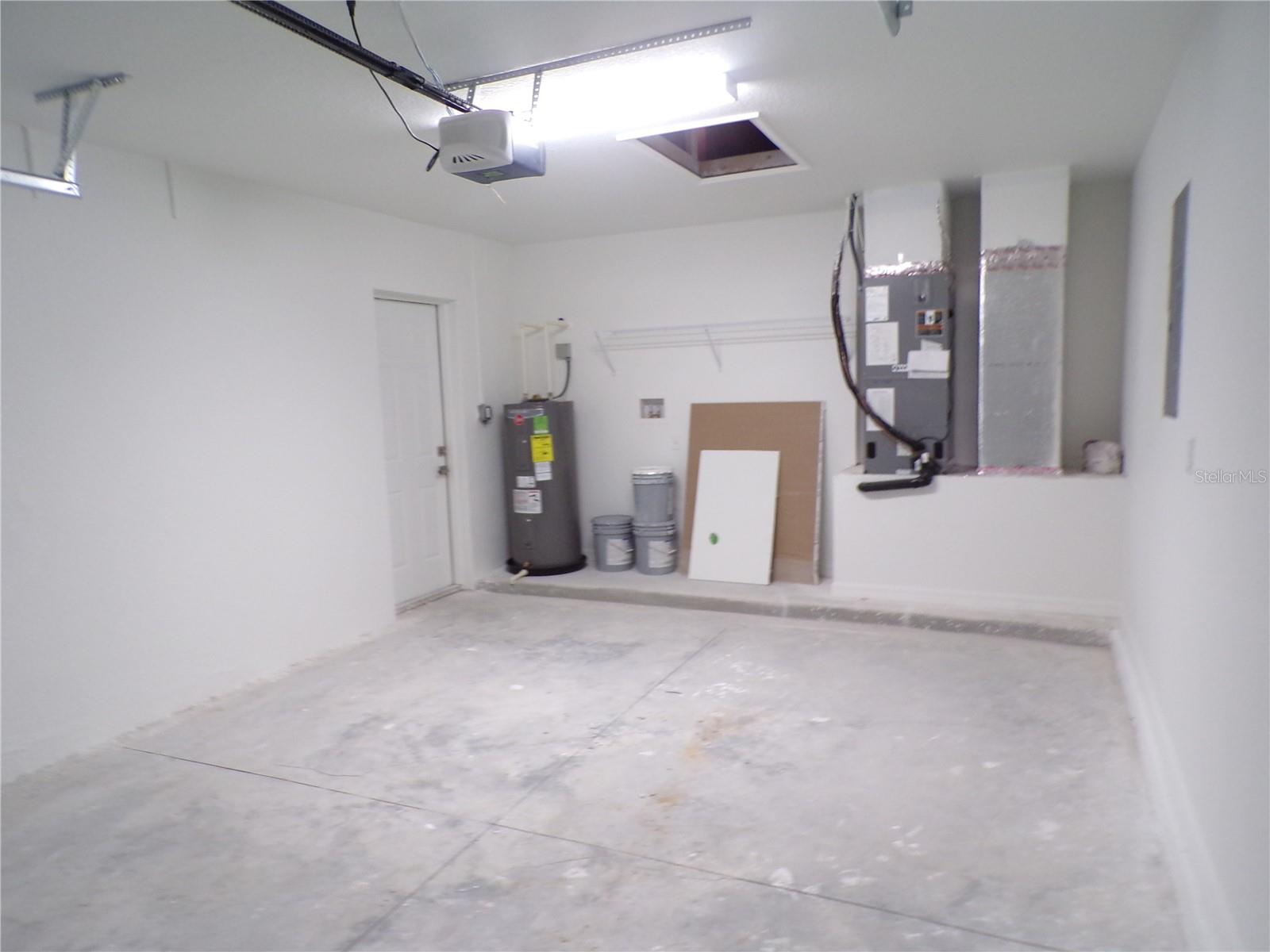 12697 SIESTA DR, PUNTA GORDA, FL, 33955