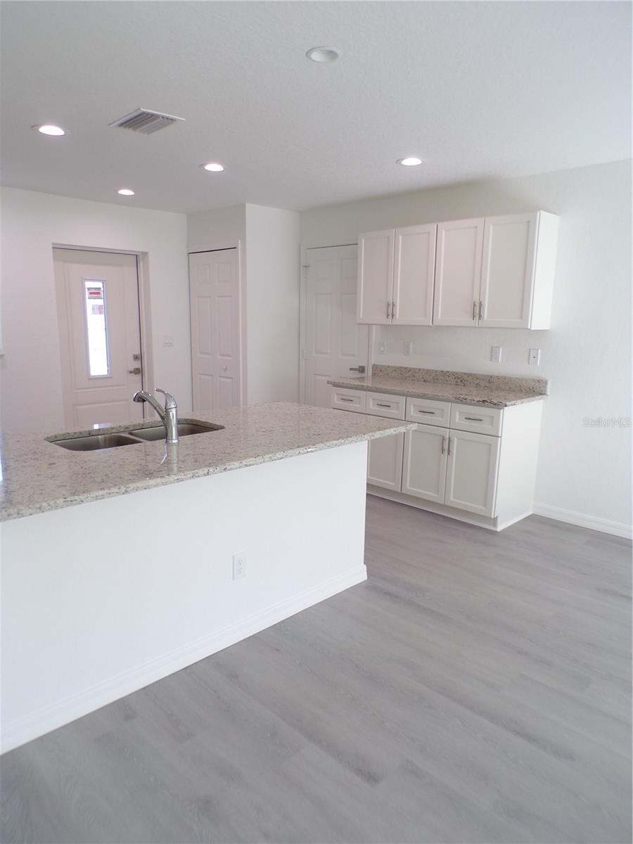 12697 SIESTA DR, PUNTA GORDA, FL, 33955