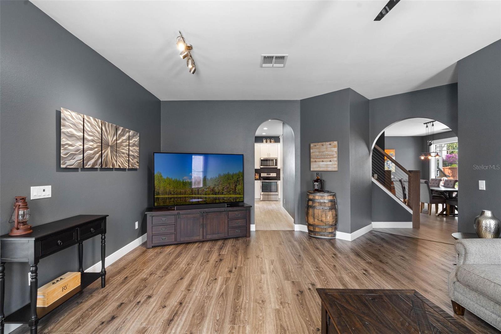 13214 TRIPHAMMER WAY, ORLANDO, FL, 32828
