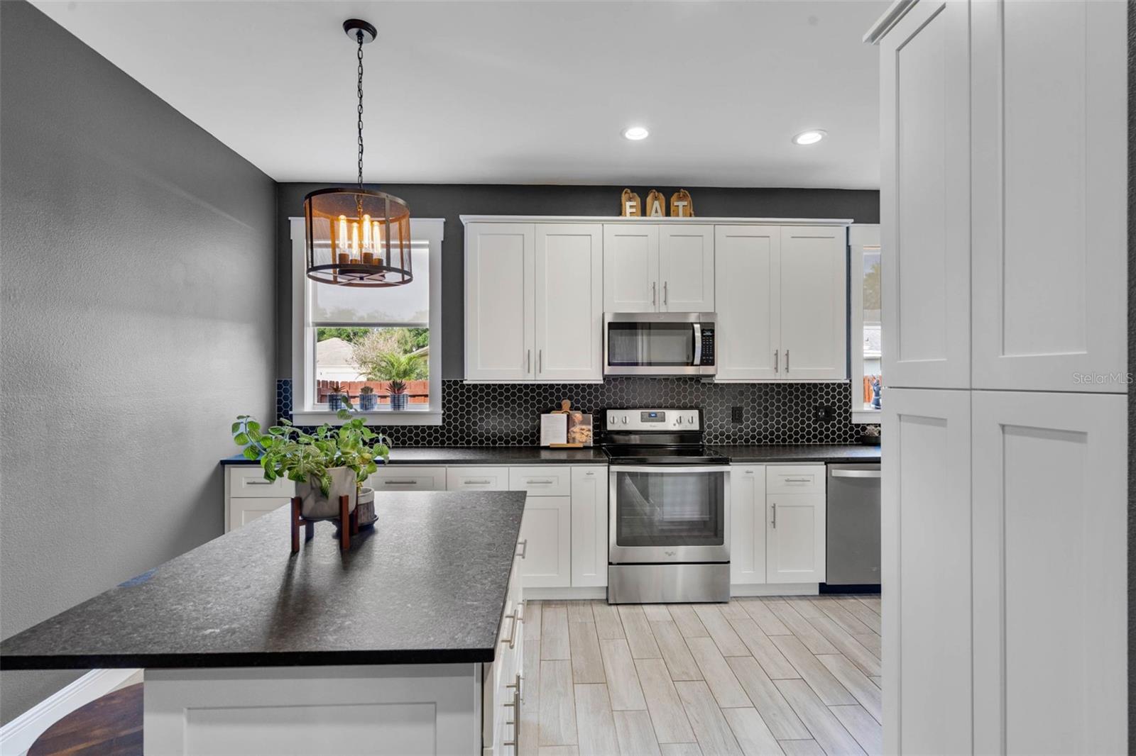 13214 TRIPHAMMER WAY, ORLANDO, FL, 32828