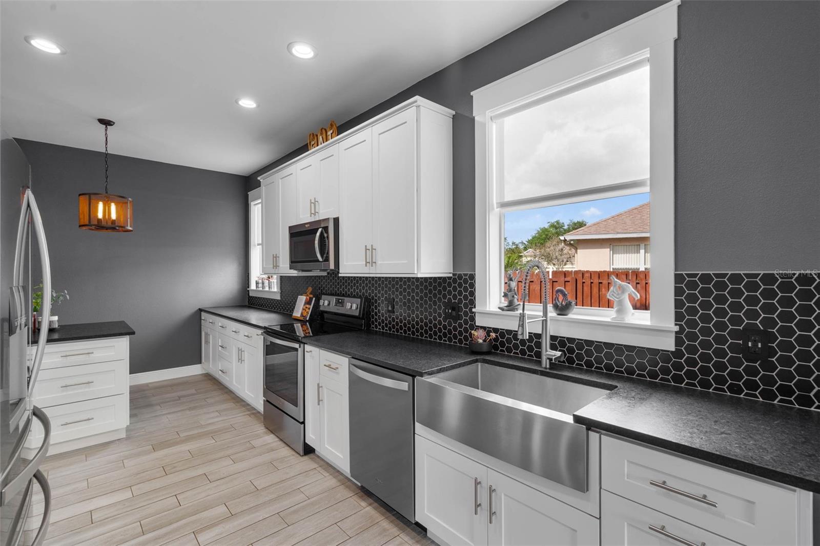13214 TRIPHAMMER WAY, ORLANDO, FL, 32828