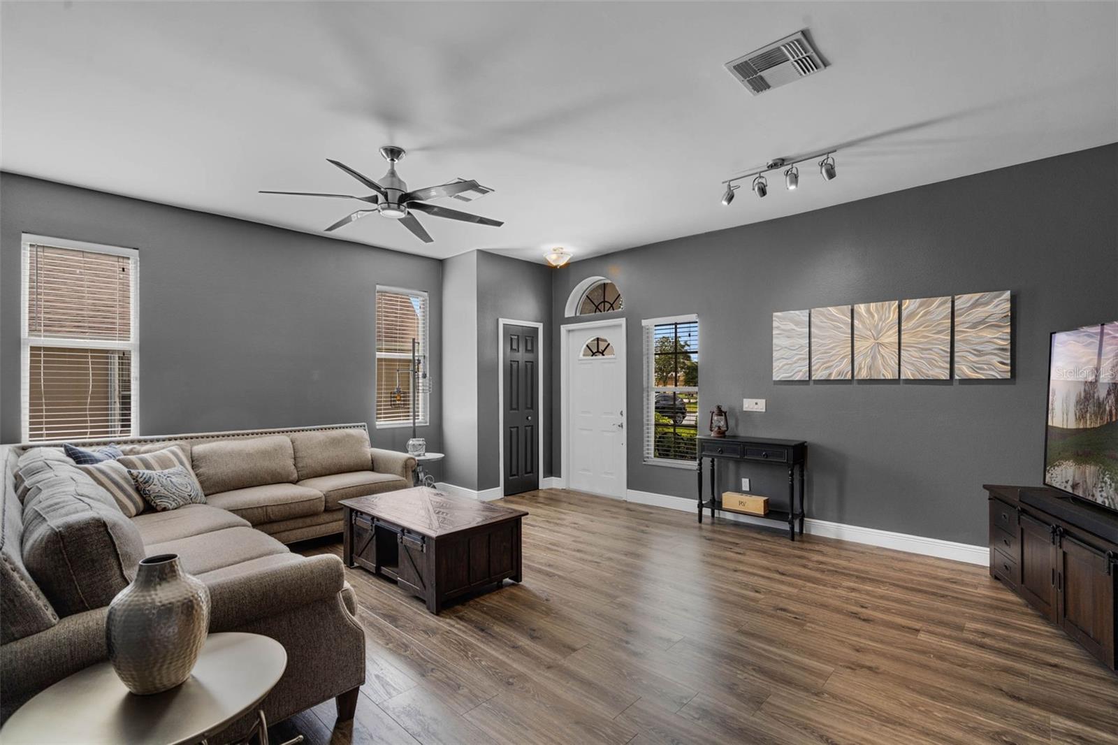 13214 TRIPHAMMER WAY, ORLANDO, FL, 32828