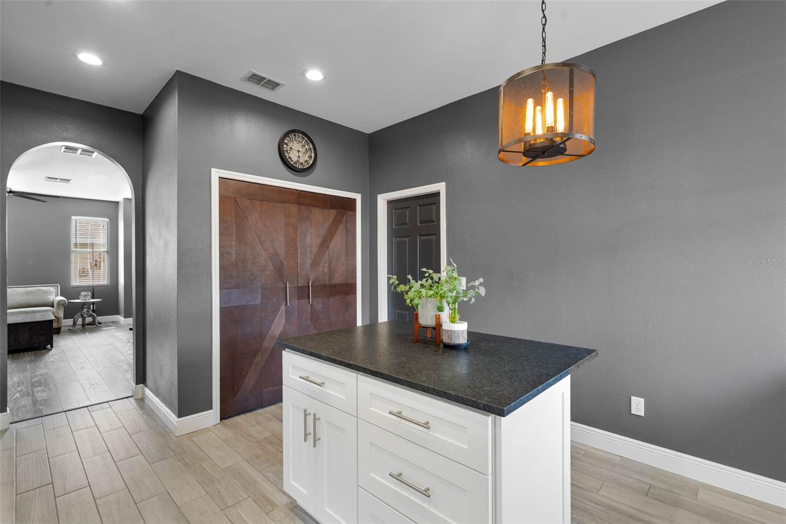 13214 TRIPHAMMER WAY, ORLANDO, FL, 32828