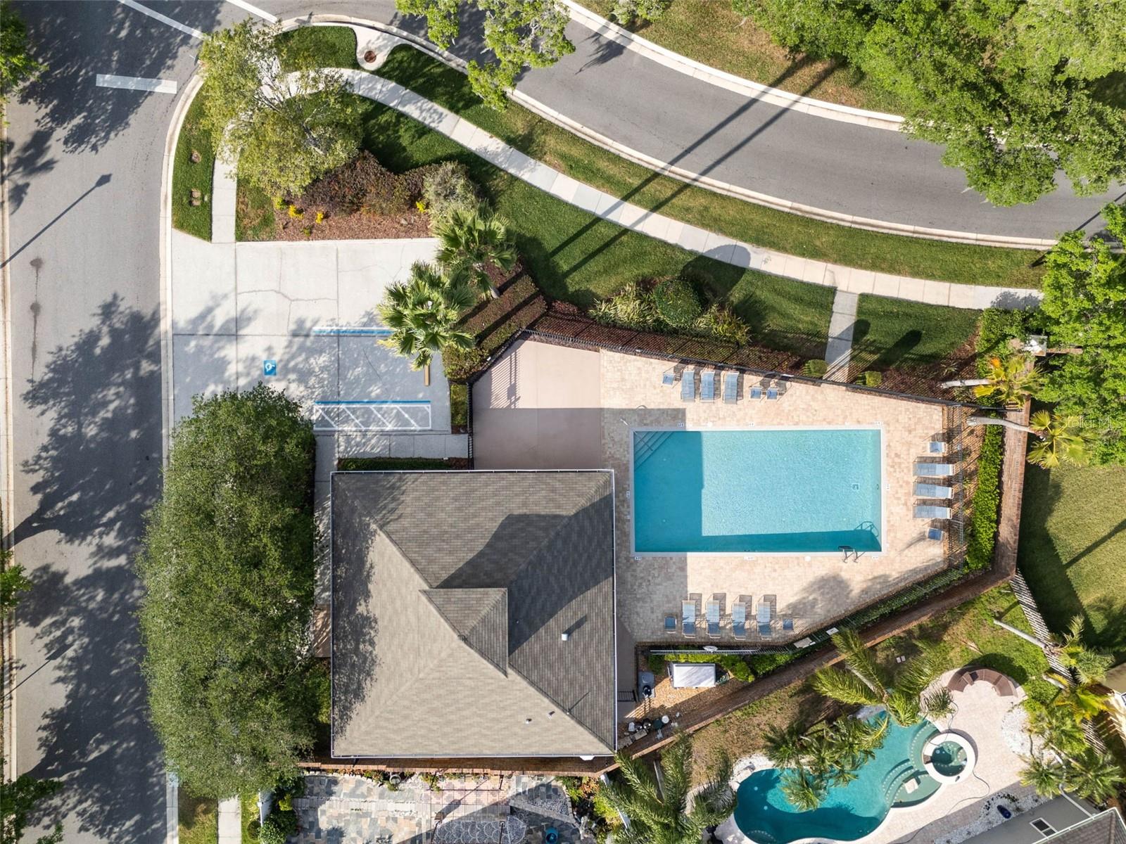 13214 TRIPHAMMER WAY, ORLANDO, FL, 32828