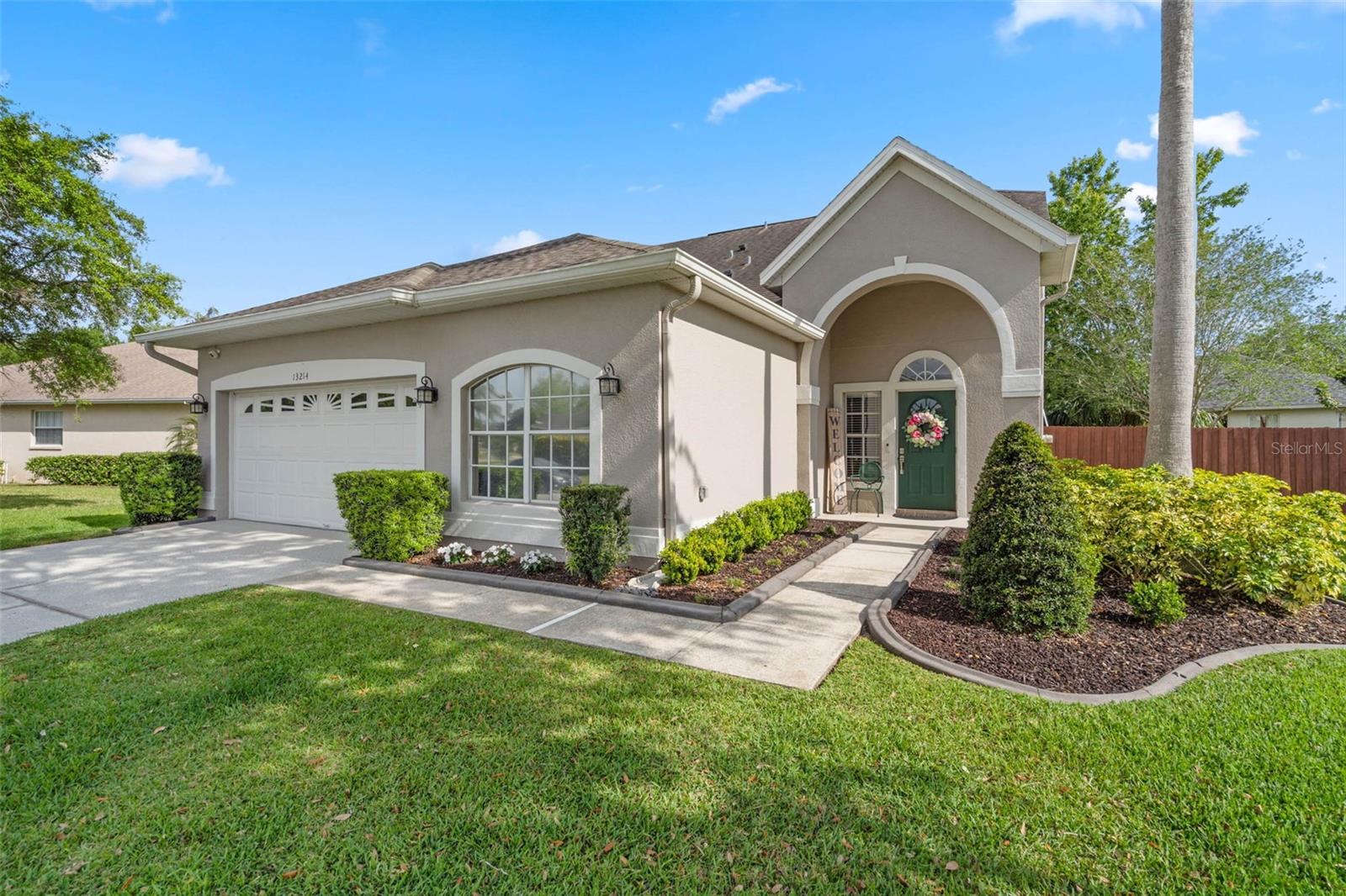 13214 TRIPHAMMER WAY, ORLANDO, FL, 32828