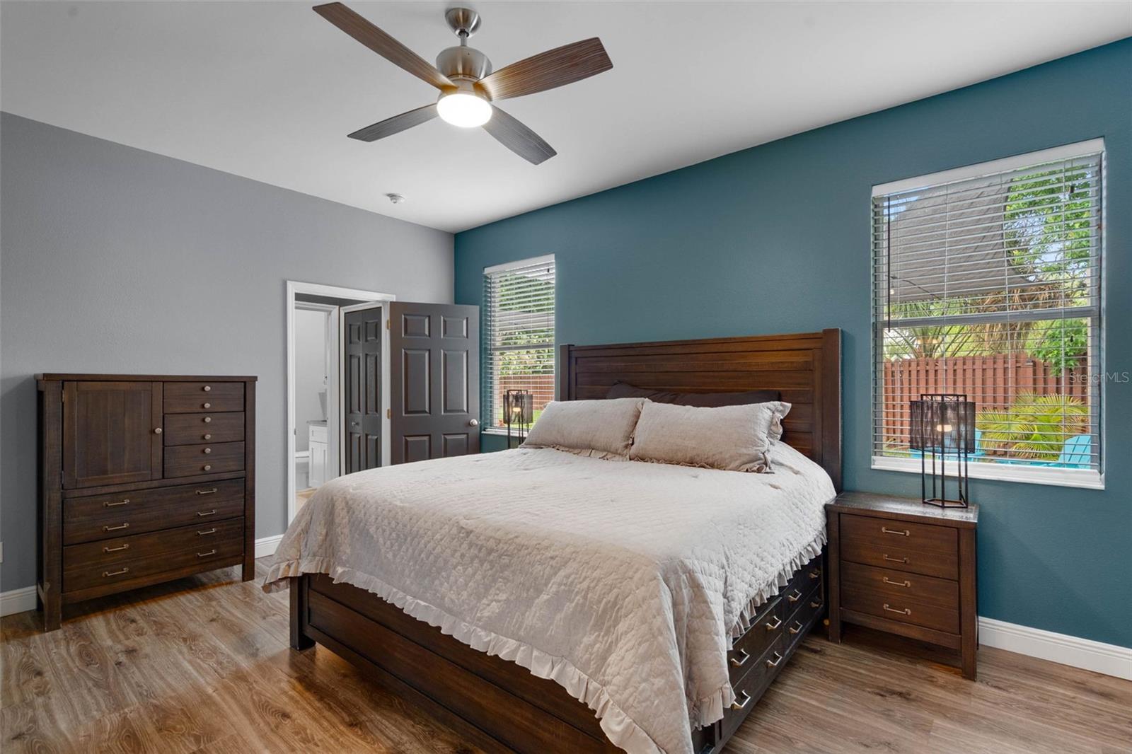 13214 TRIPHAMMER WAY, ORLANDO, FL, 32828