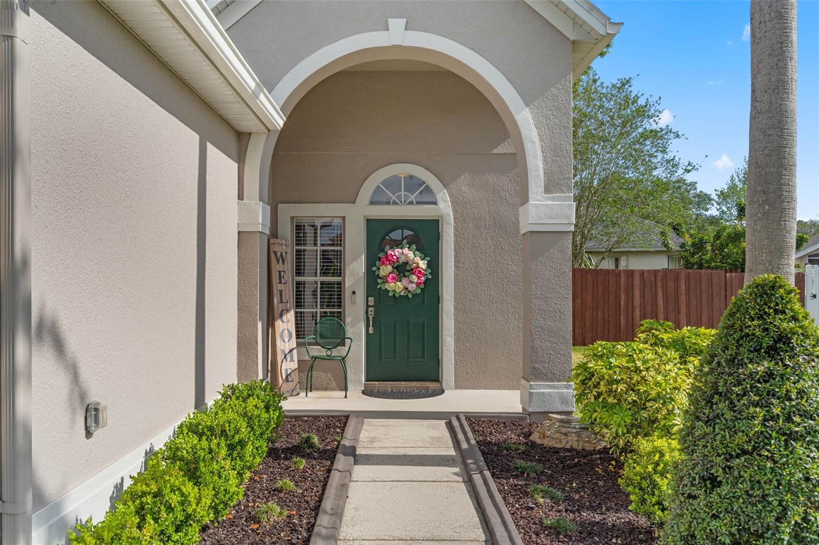 13214 TRIPHAMMER WAY, ORLANDO, FL, 32828