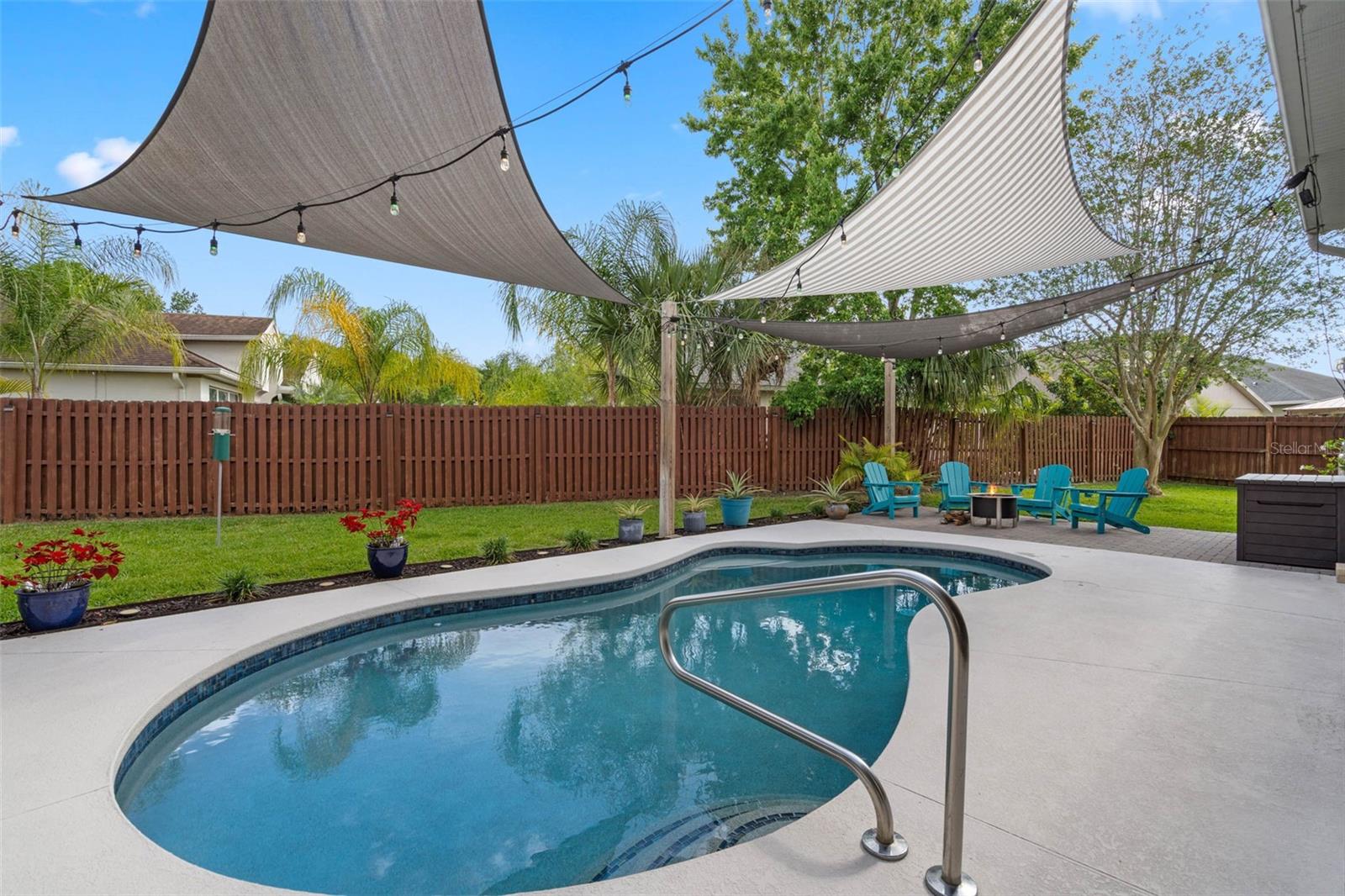 13214 TRIPHAMMER WAY, ORLANDO, FL, 32828