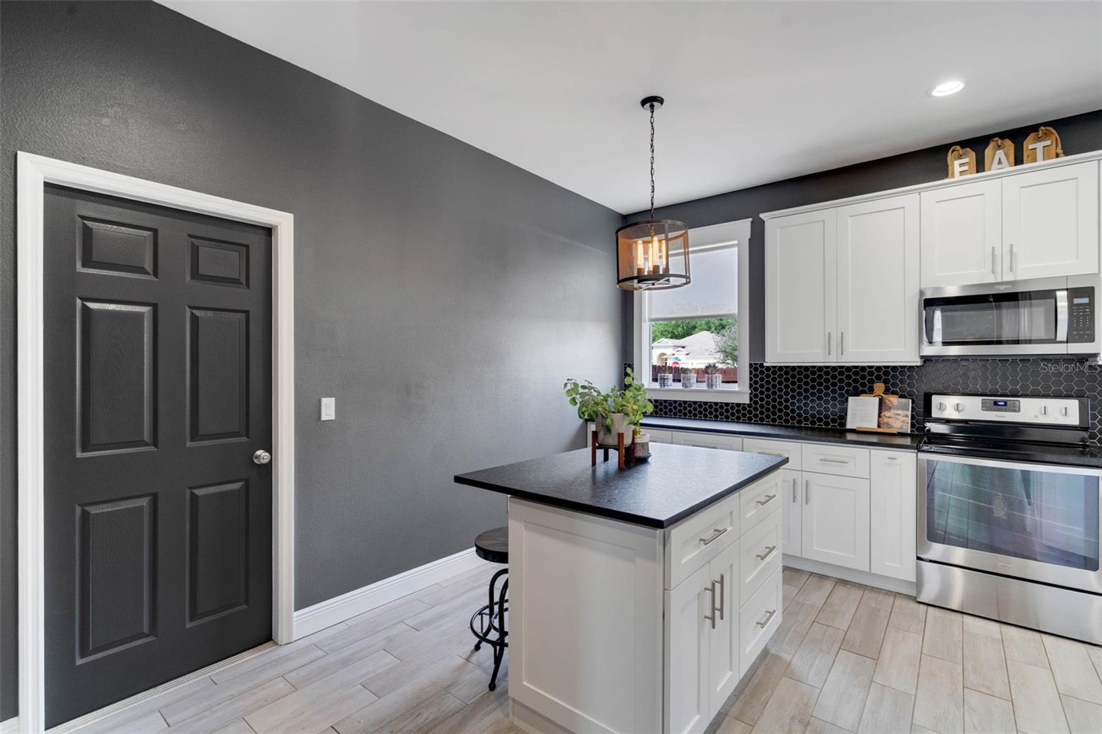 13214 TRIPHAMMER WAY, ORLANDO, FL, 32828