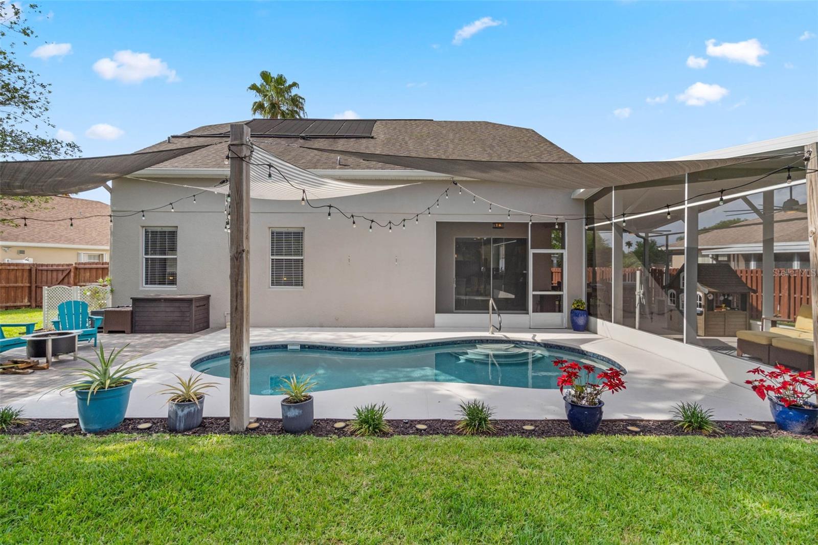 13214 TRIPHAMMER WAY, ORLANDO, FL, 32828