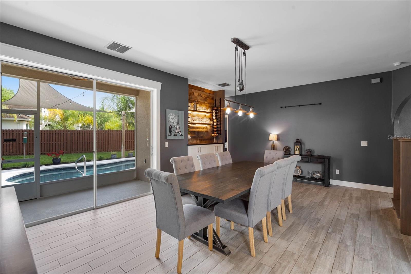 13214 TRIPHAMMER WAY, ORLANDO, FL, 32828