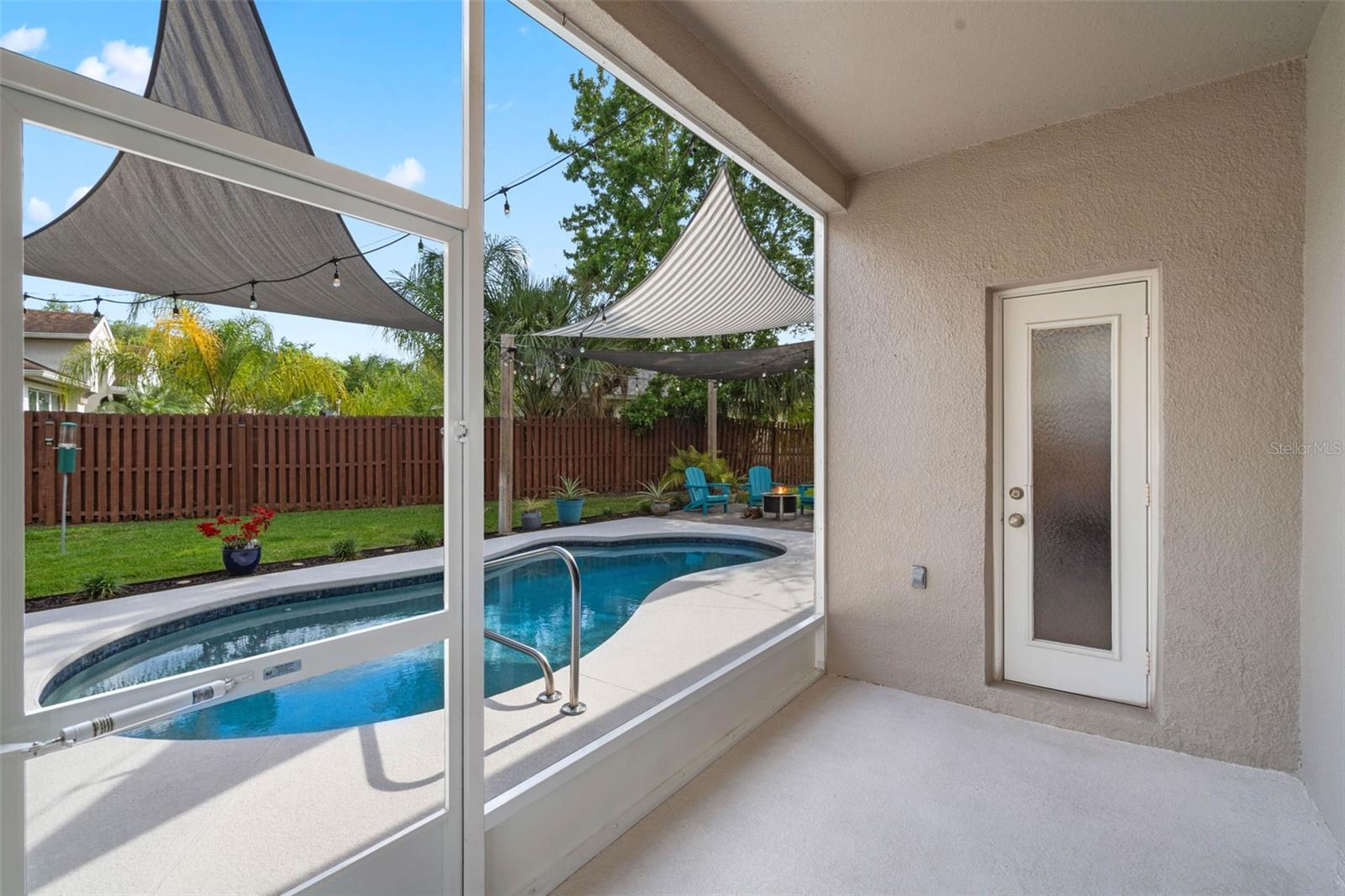 13214 TRIPHAMMER WAY, ORLANDO, FL, 32828