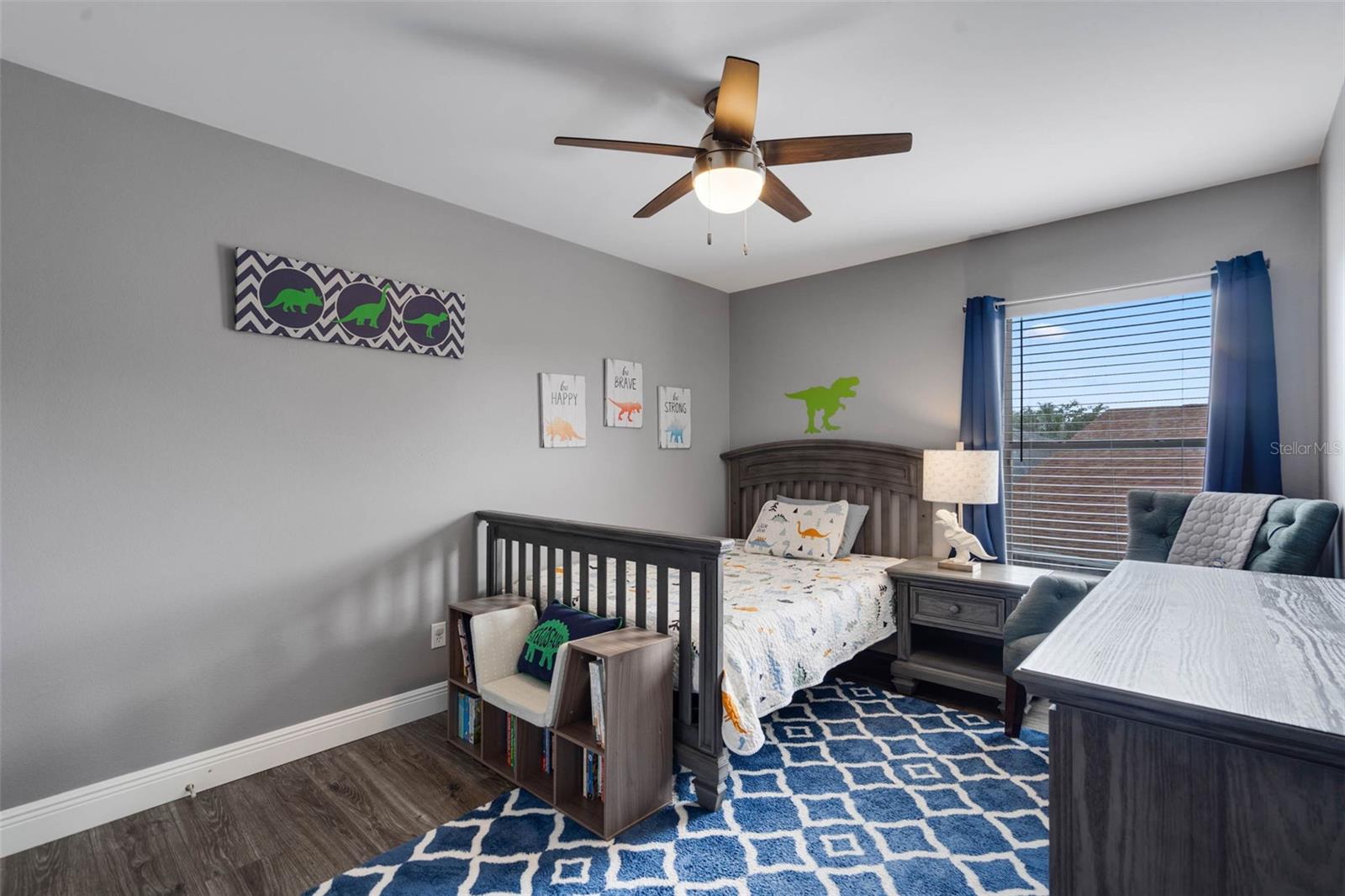 13214 TRIPHAMMER WAY, ORLANDO, FL, 32828