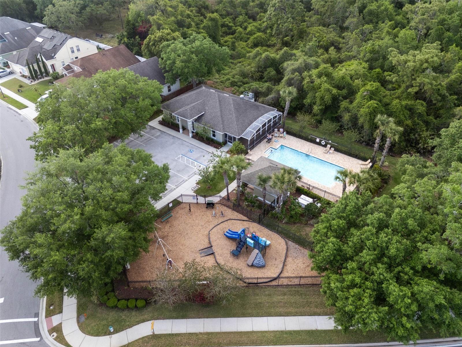 13214 TRIPHAMMER WAY, ORLANDO, FL, 32828
