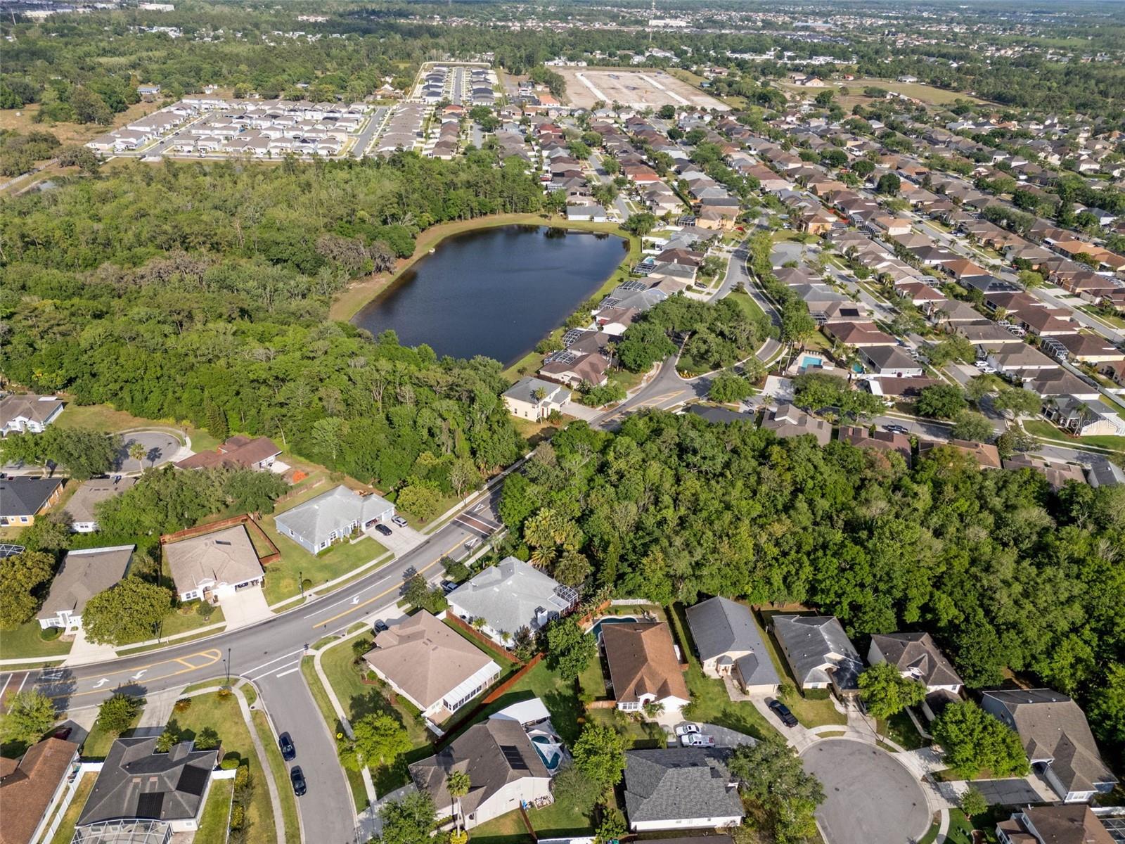 13214 TRIPHAMMER WAY, ORLANDO, FL, 32828