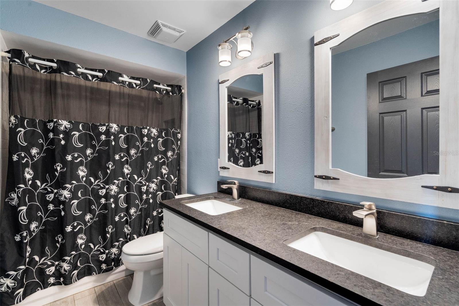 13214 TRIPHAMMER WAY, ORLANDO, FL, 32828