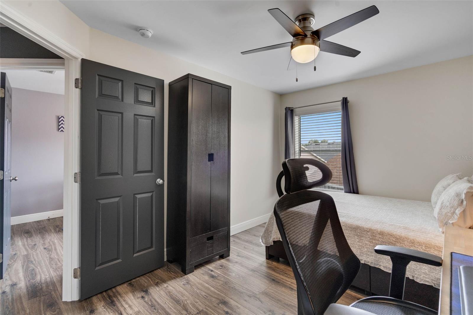 13214 TRIPHAMMER WAY, ORLANDO, FL, 32828