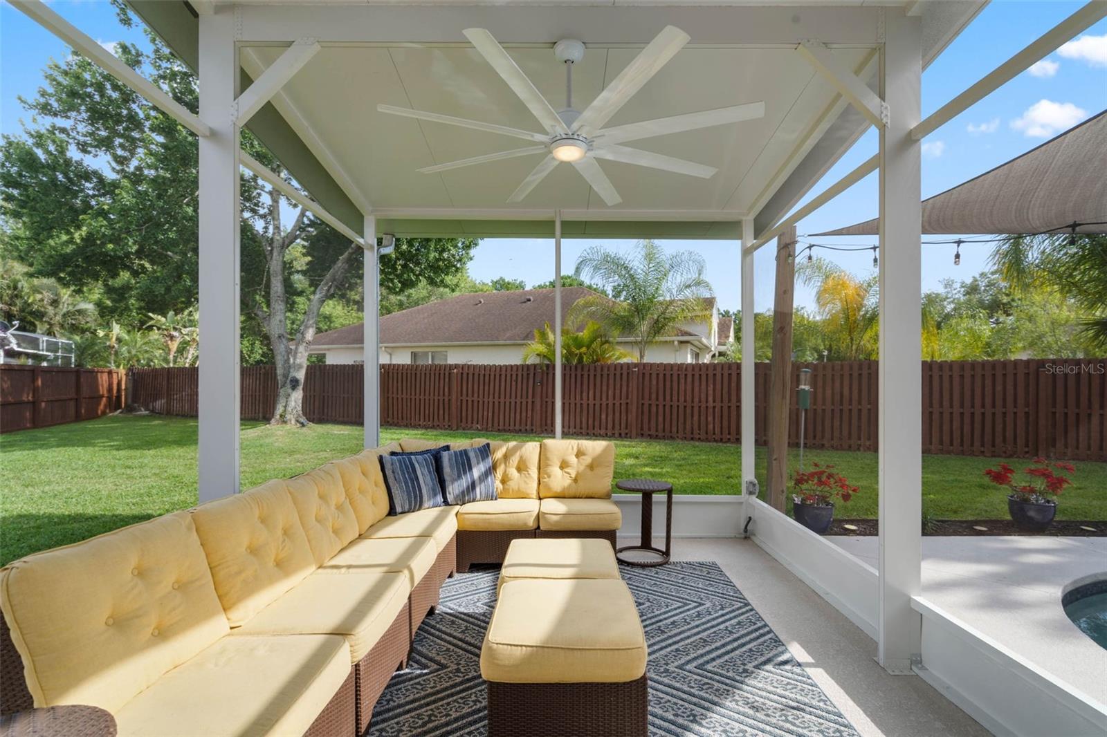 13214 TRIPHAMMER WAY, ORLANDO, FL, 32828