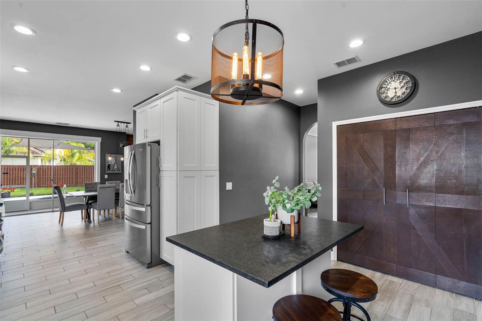 13214 TRIPHAMMER WAY, ORLANDO, FL, 32828