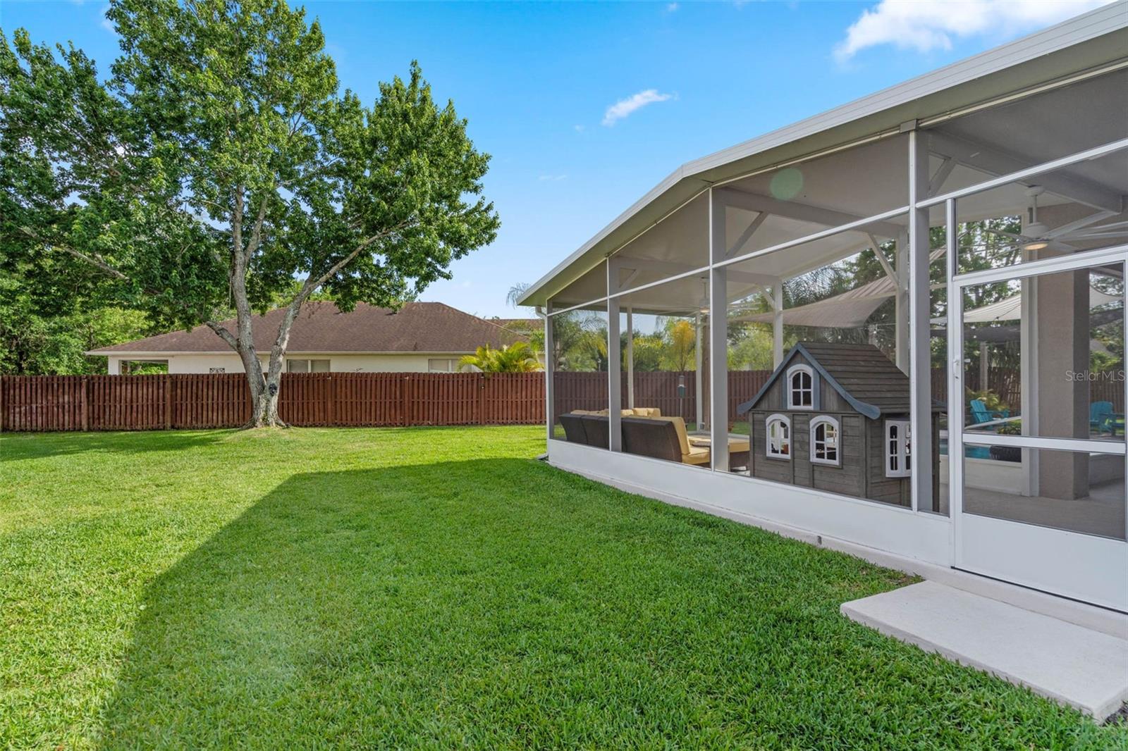 13214 TRIPHAMMER WAY, ORLANDO, FL, 32828